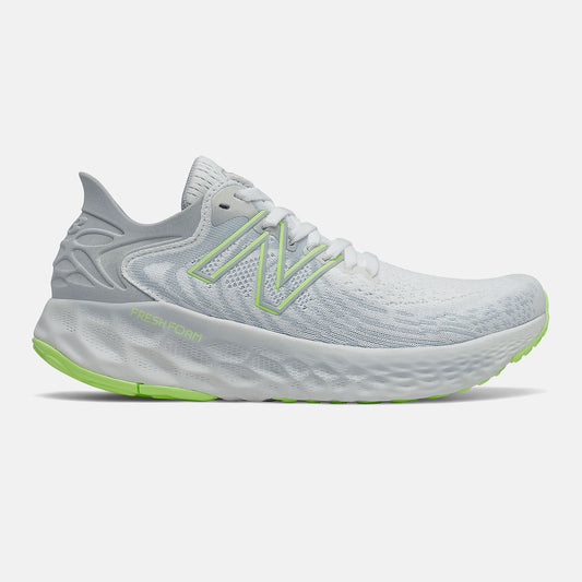Fresh Foam 1080v11 - New Balance Featured