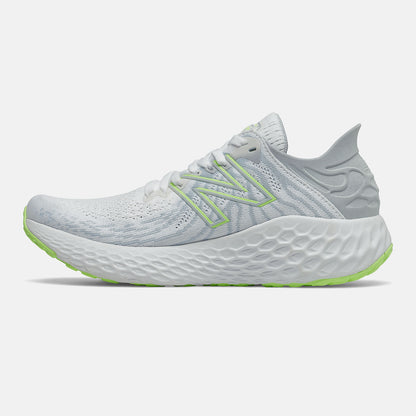 Fresh Foam 1080v11 - New Balance Featured
