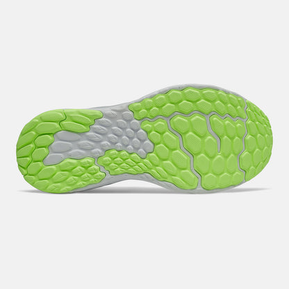 Fresh Foam 1080v11 - New Balance Featured
