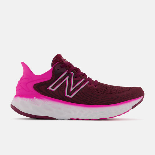 Fresh Foam 1080v11 - New Balance Deals