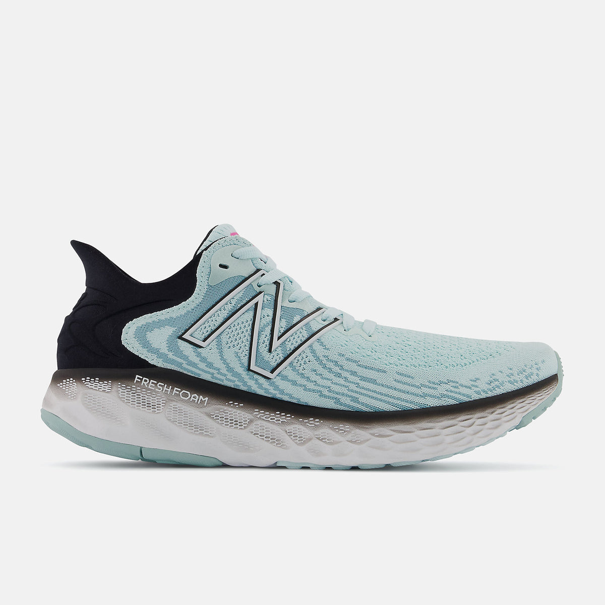 Fresh Foam 1080v11 - New Balance Best Price