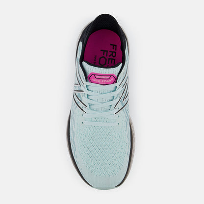 Fresh Foam 1080v11 - New Balance Best Price