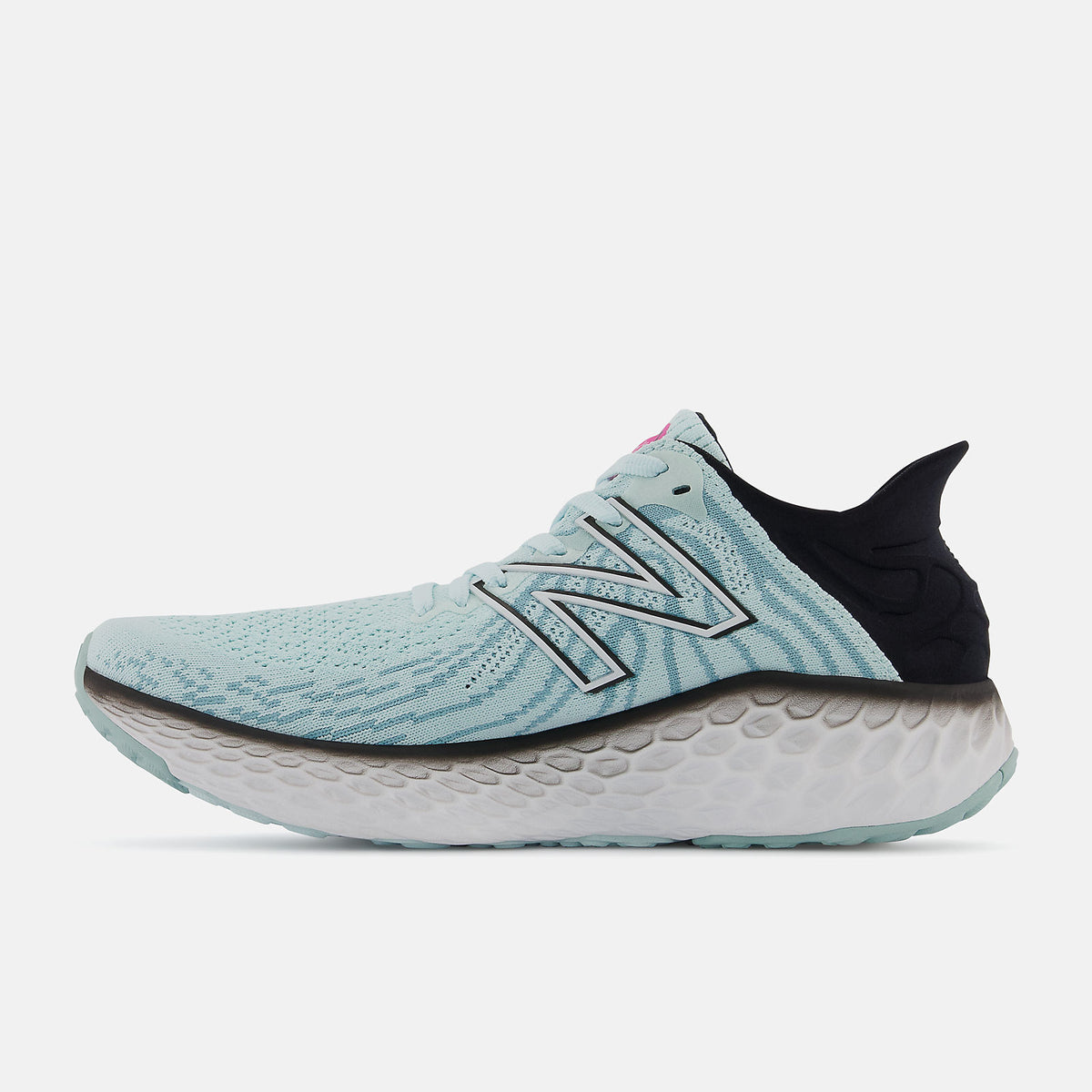 Fresh Foam 1080v11 - New Balance Best Price
