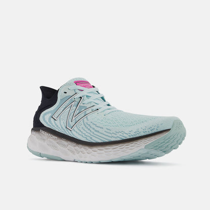 Fresh Foam 1080v11 - New Balance Best Price