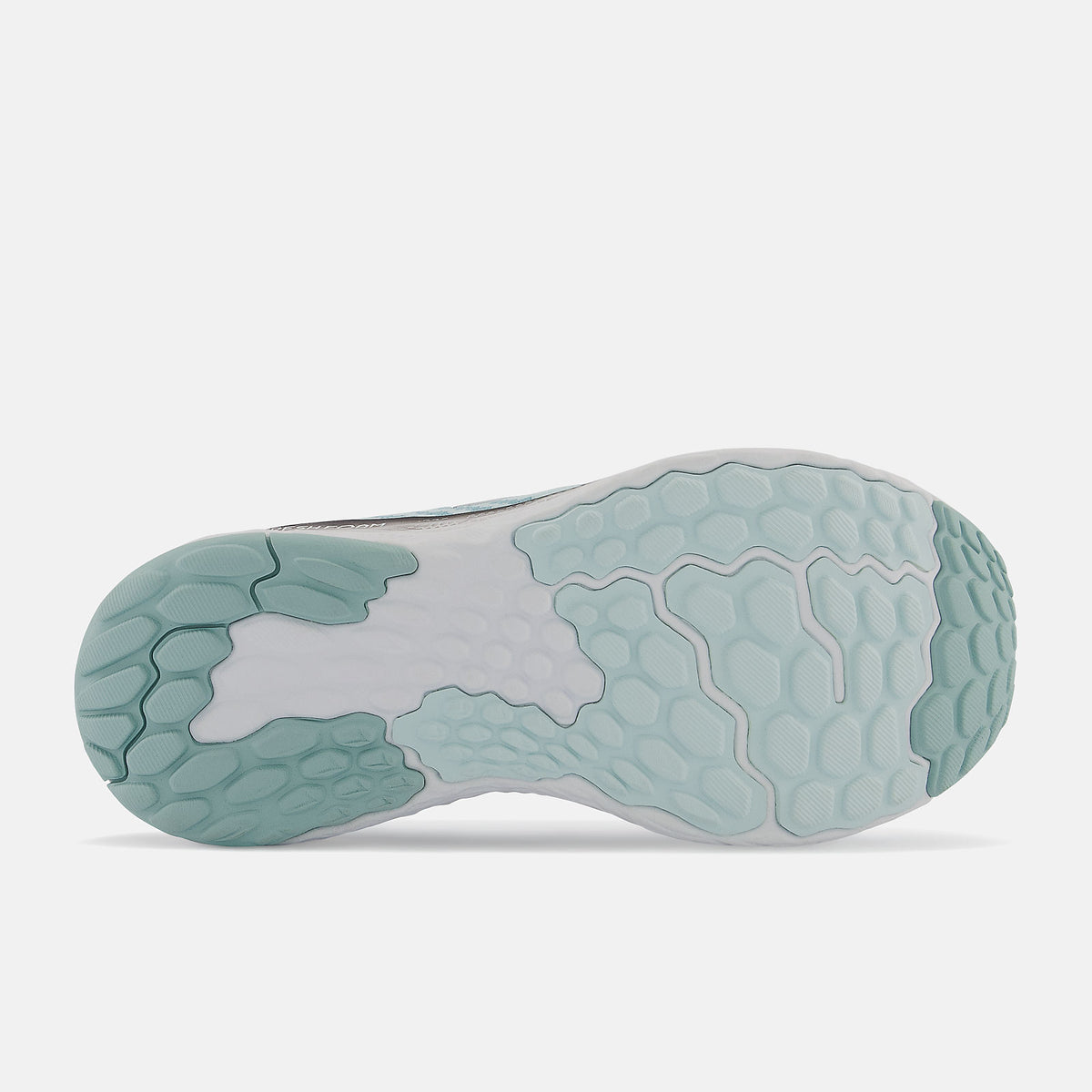 Fresh Foam 1080v11 - New Balance Best Price
