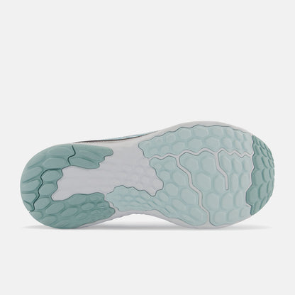 Fresh Foam 1080v11 - New Balance Best Price