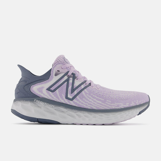 Fresh Foam 1080v11 - New Balance Deals