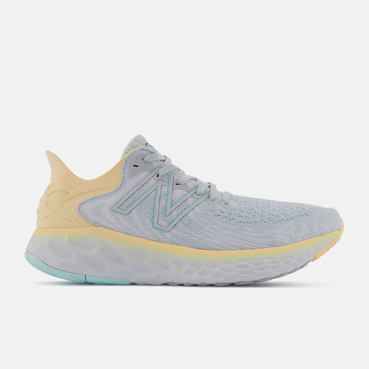 Fresh Foam 1080v11 - New Balance New