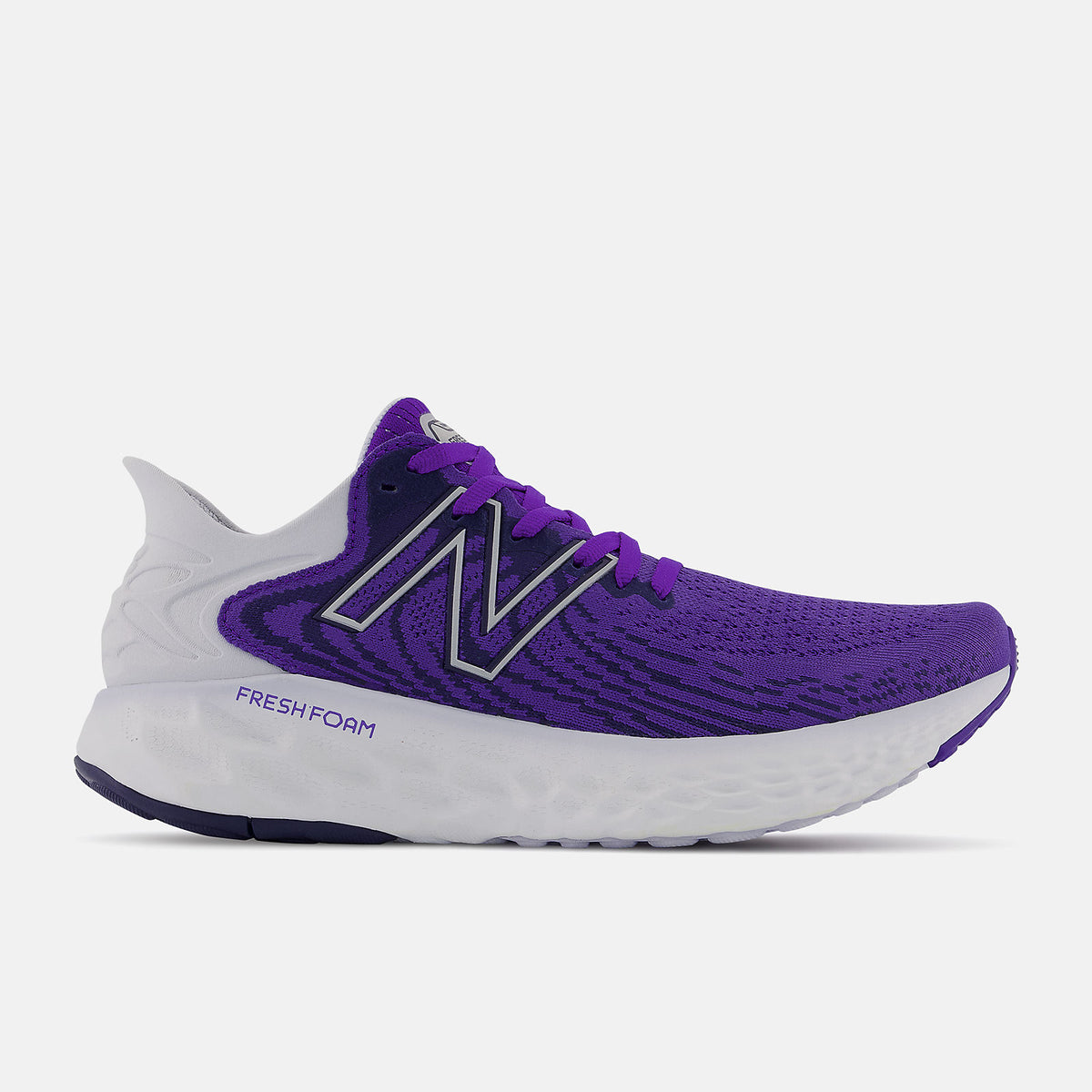 Fresh Foam 1080v11 - New Balance Discount