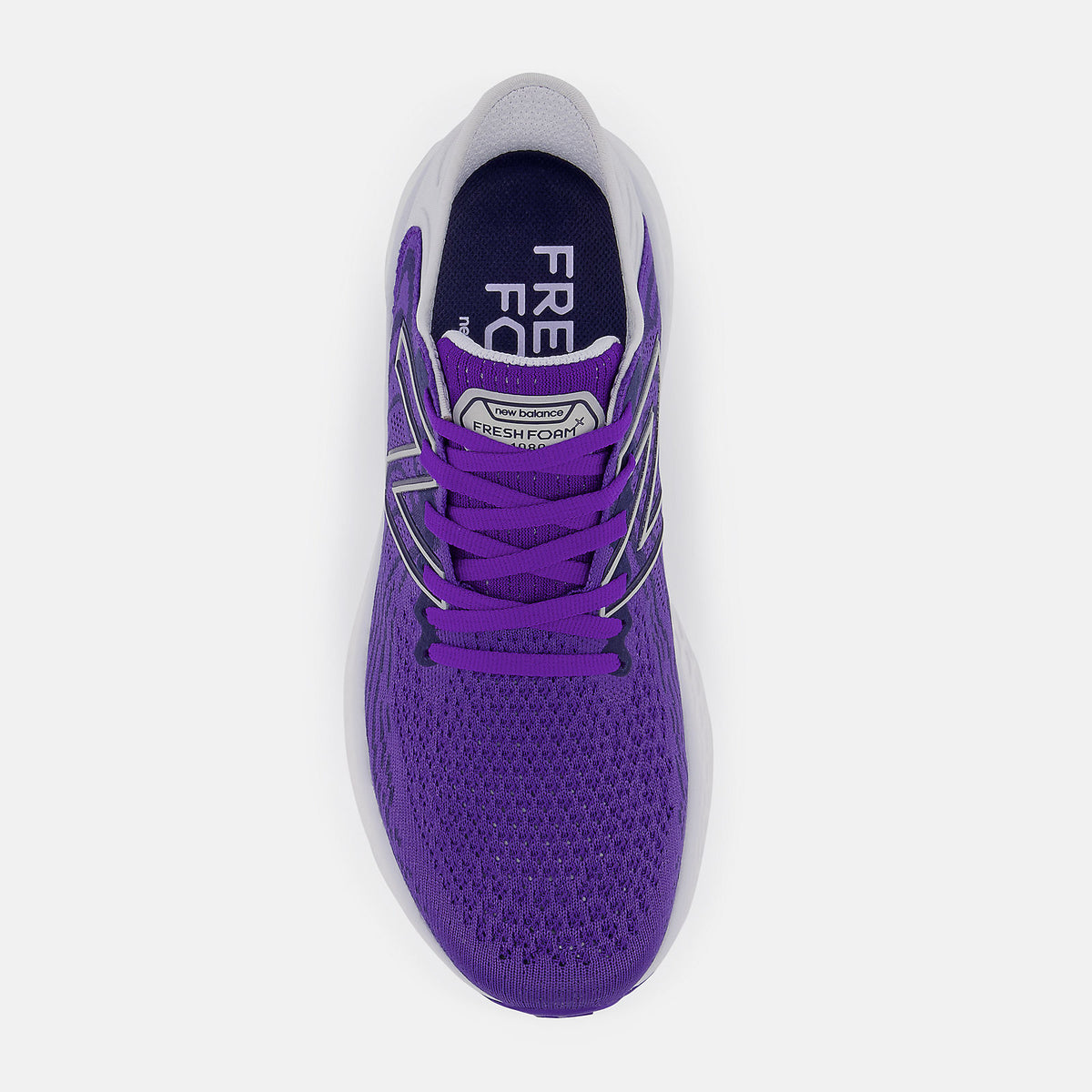 Fresh Foam 1080v11 - New Balance Discount