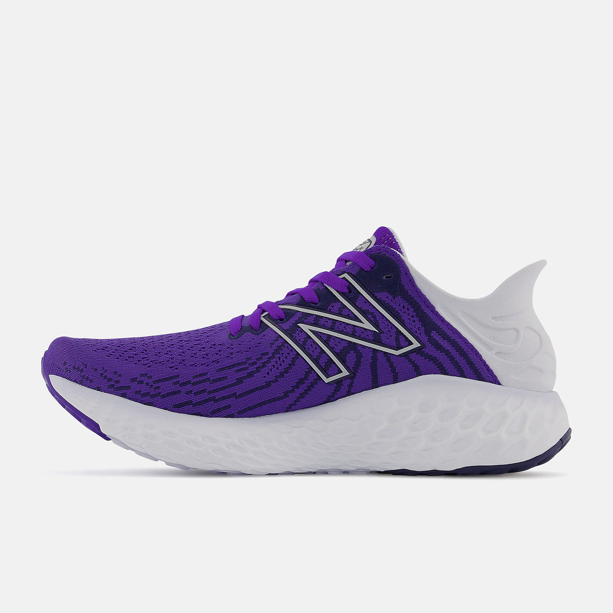 Fresh Foam 1080v11 - New Balance Discount