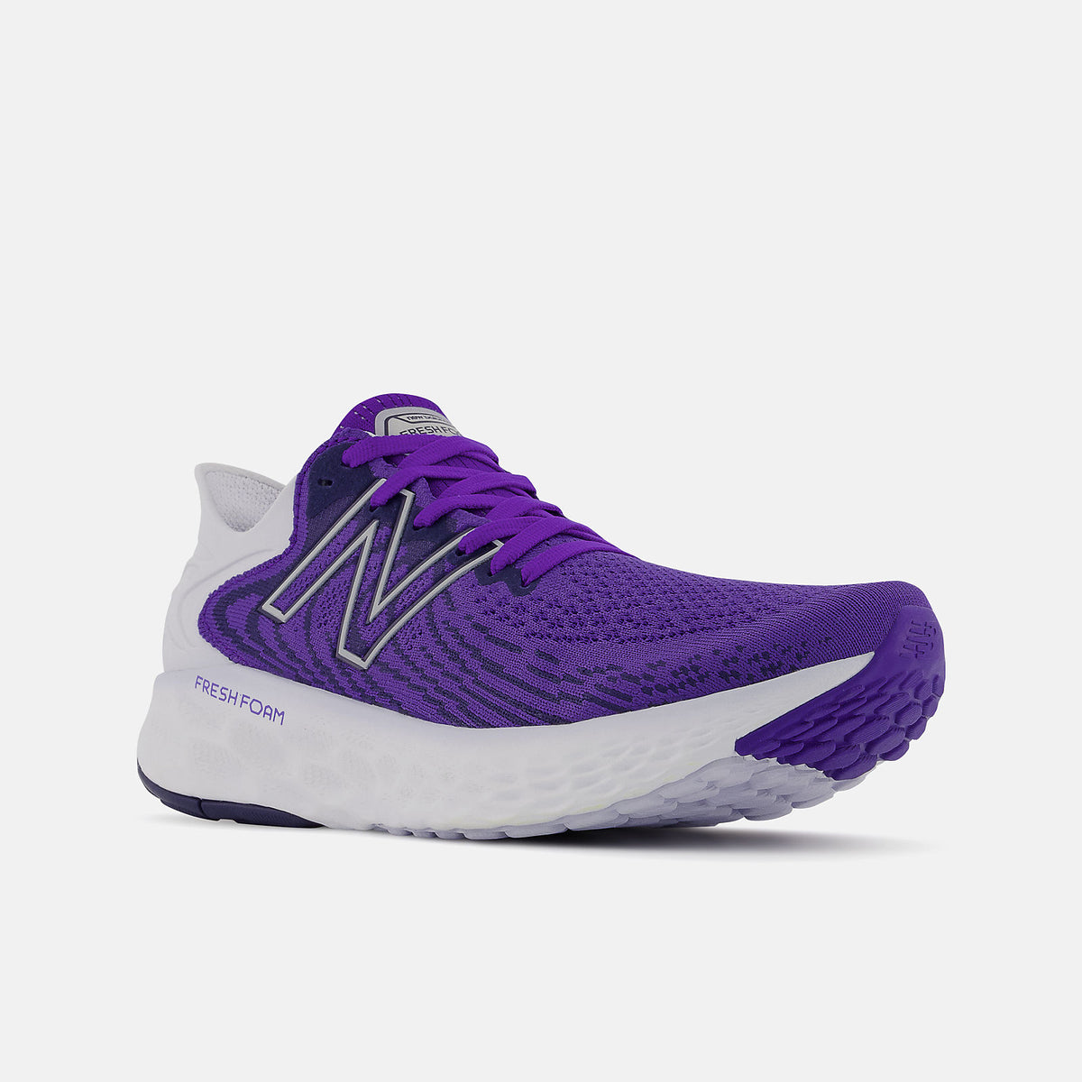 Fresh Foam 1080v11 - New Balance Discount