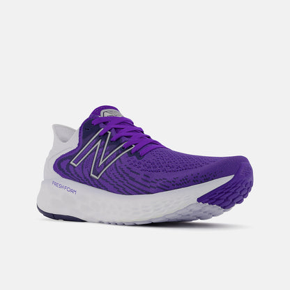Fresh Foam 1080v11 - New Balance Discount