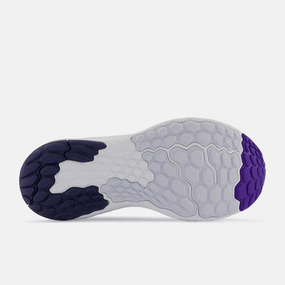 Fresh Foam 1080v11 - New Balance Discount