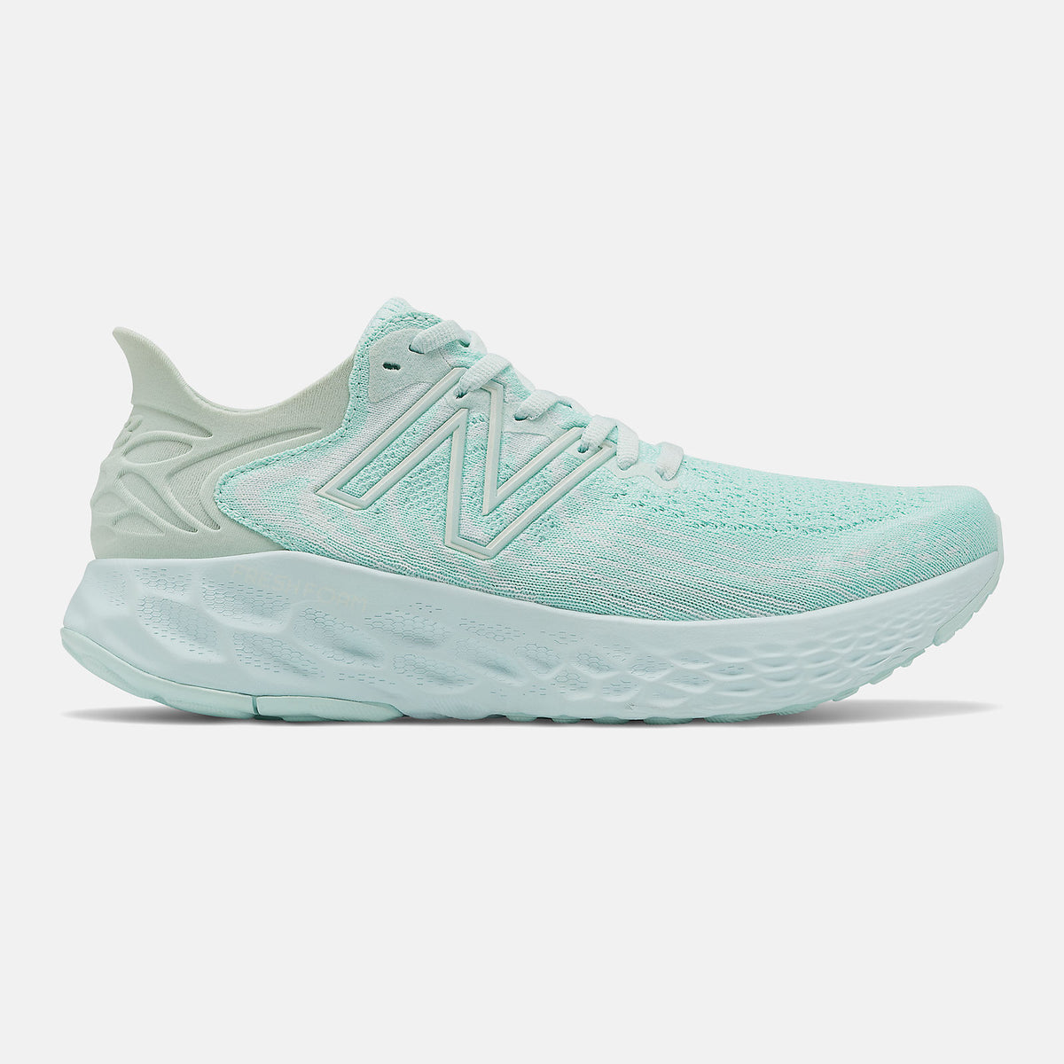 Fresh Foam 1080v11 - New Balance Trending