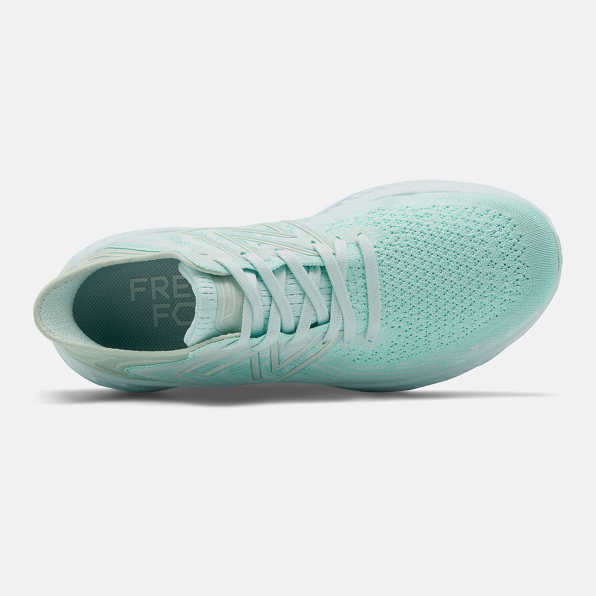 Fresh Foam 1080v11 - New Balance Trending