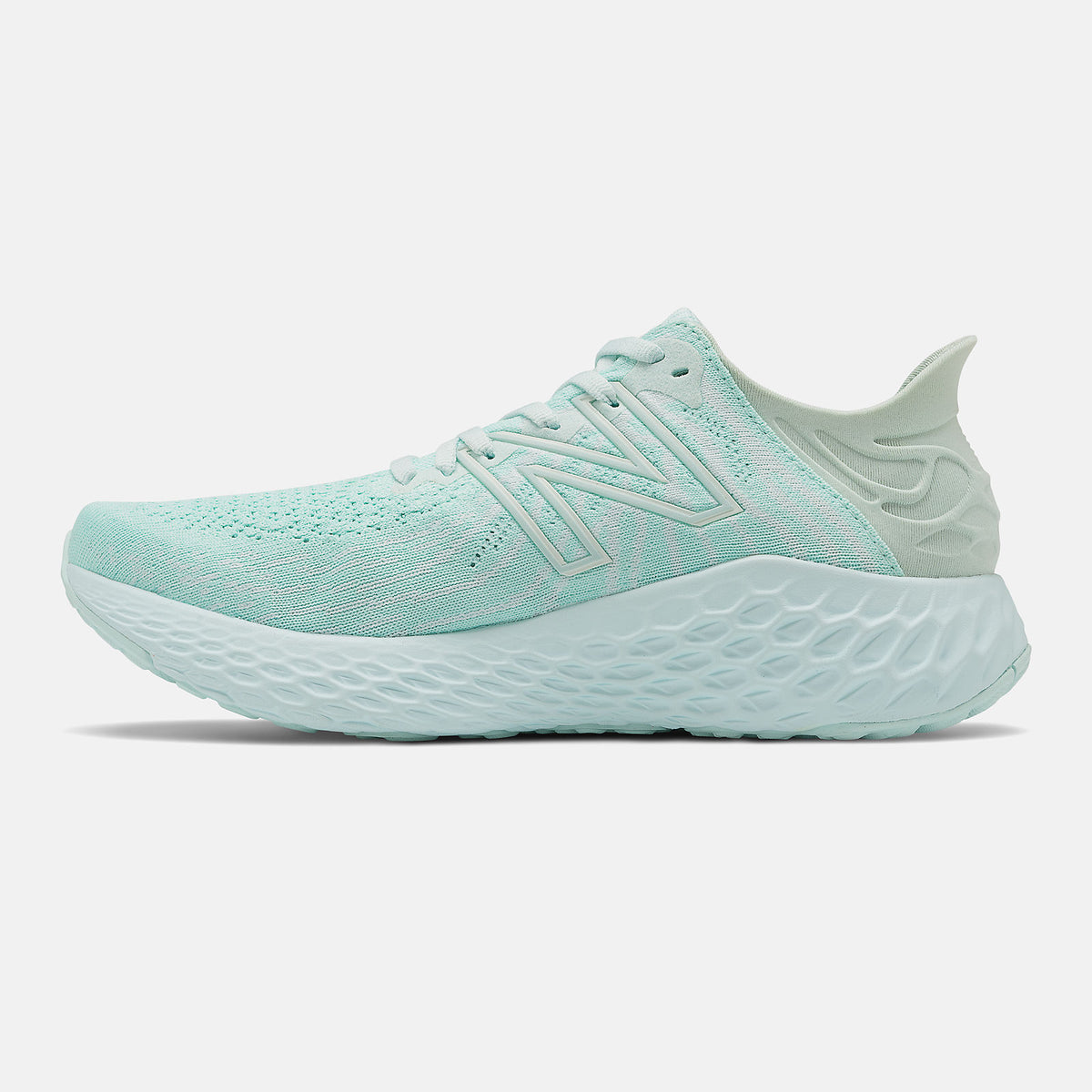 Fresh Foam 1080v11 - New Balance Trending