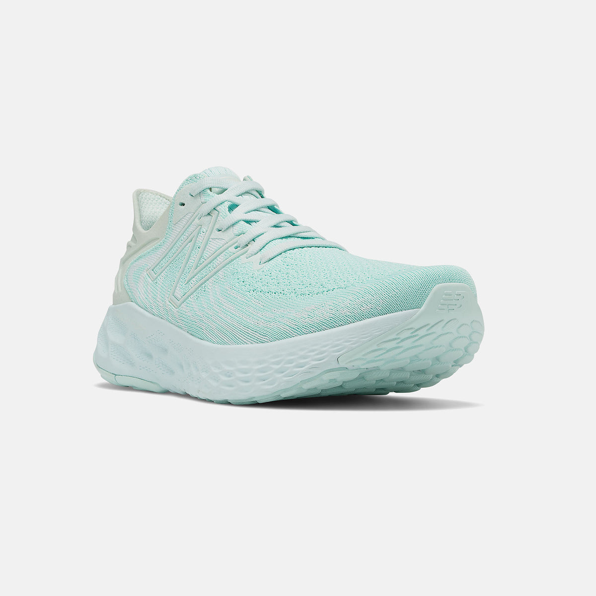 Fresh Foam 1080v11 - New Balance Trending