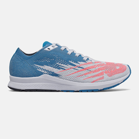 1500v6 - New Balance Special Offer