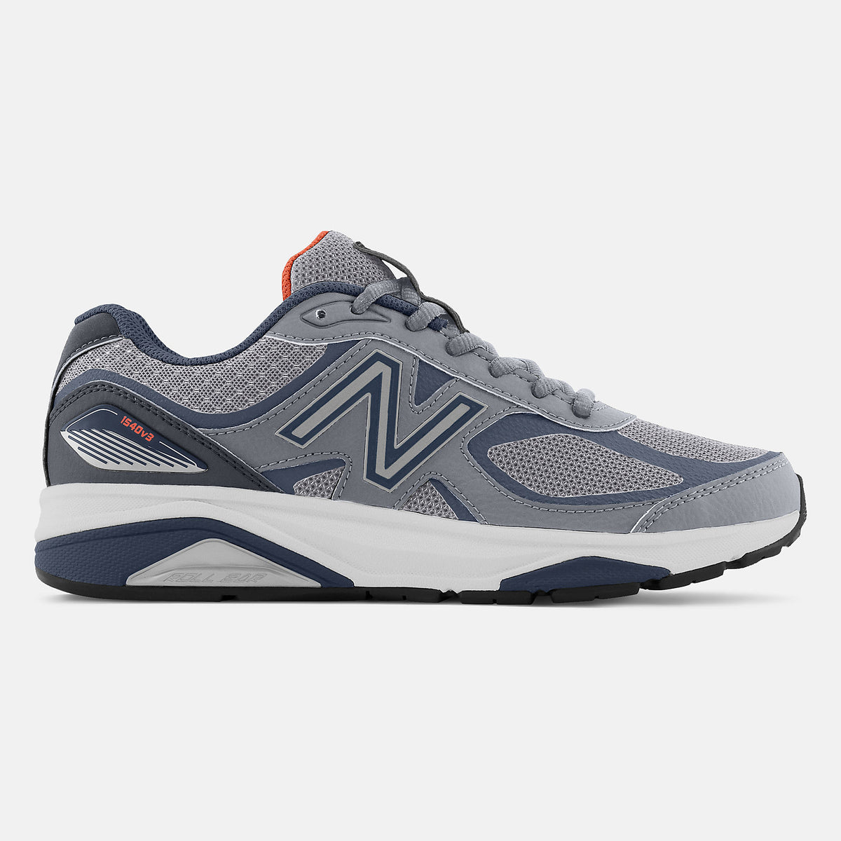 1540v3 - New Balance Discount