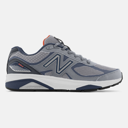 1540v3 - New Balance Discount