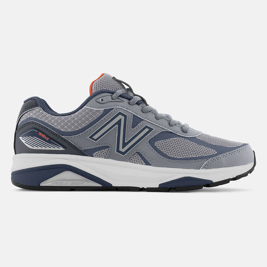 1540v3 - New Balance Discount