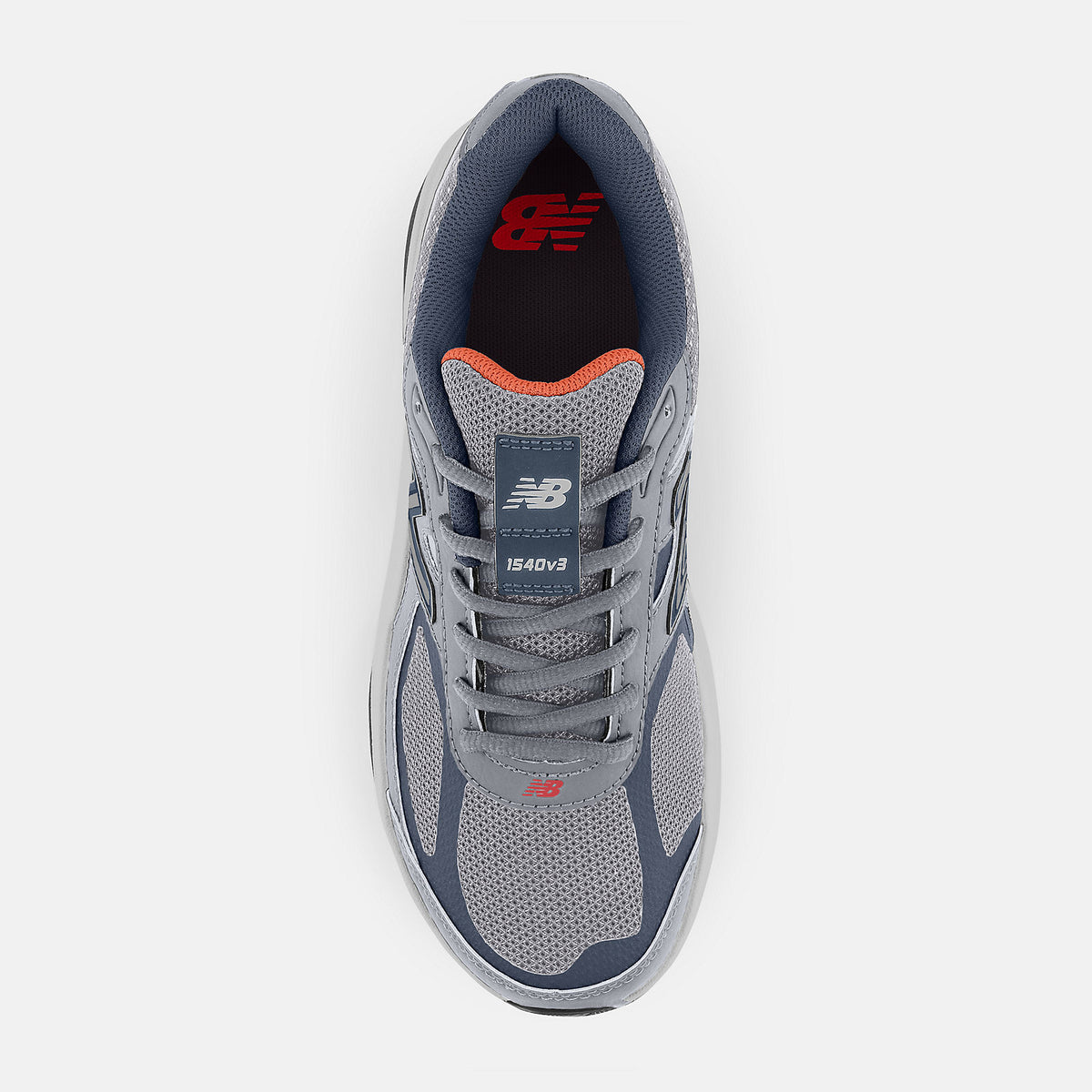 1540v3 - New Balance Discount