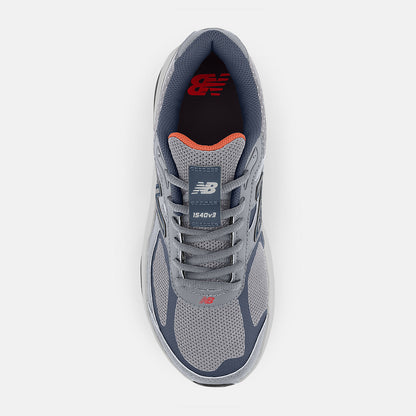 1540v3 - New Balance Discount