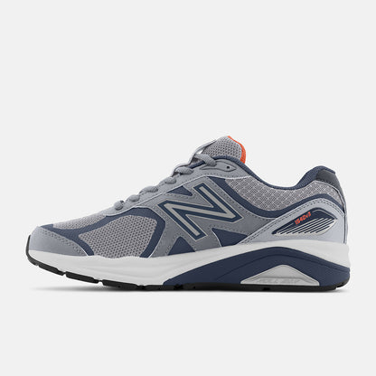 1540v3 - New Balance Discount