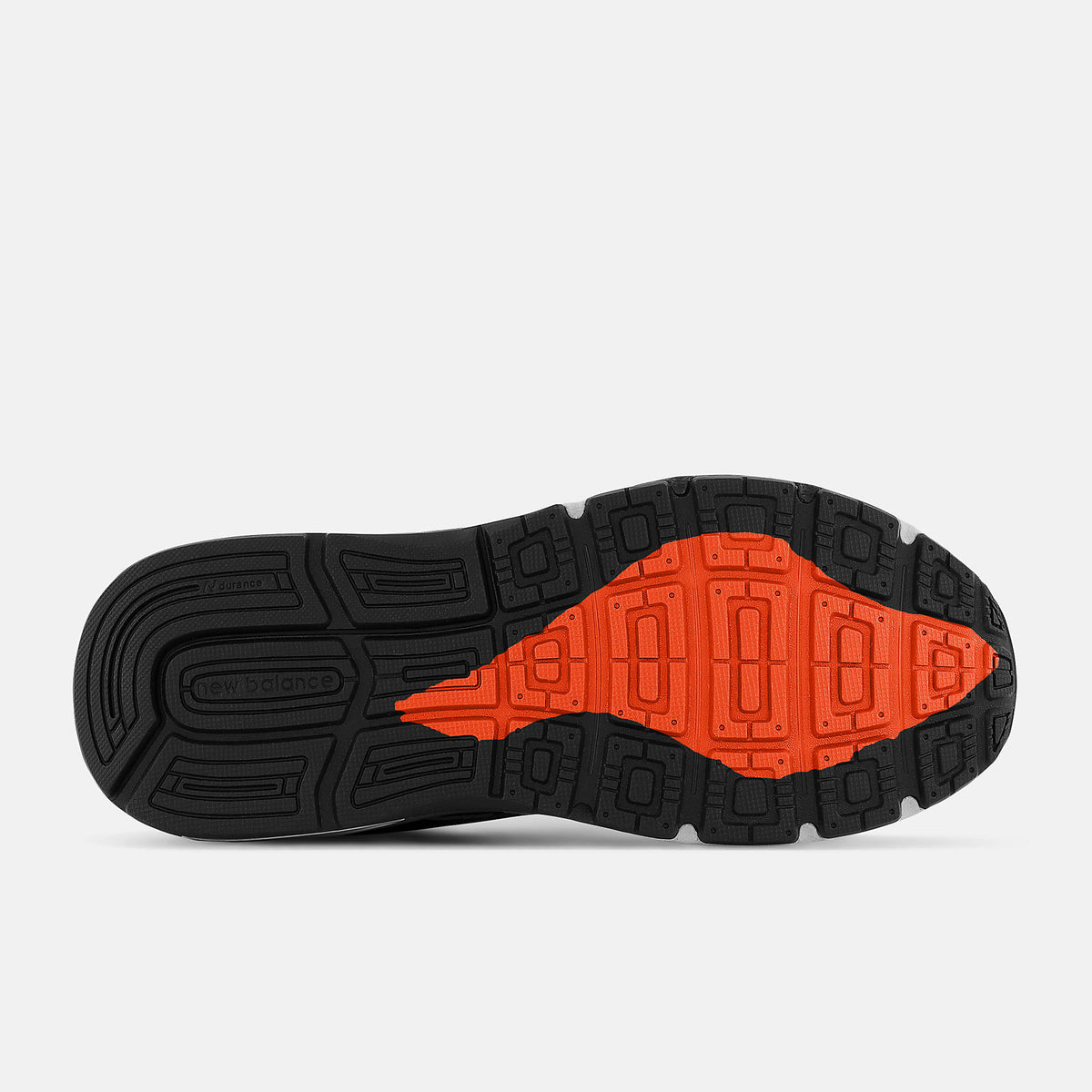 1540v3 - New Balance Discount