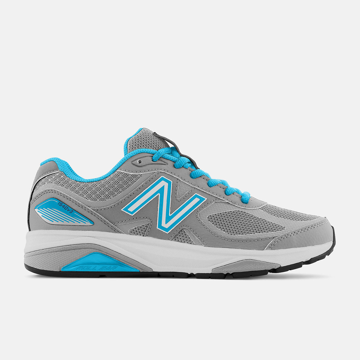 1540v3 - New Balance Popular