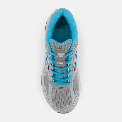 1540v3 - New Balance Popular