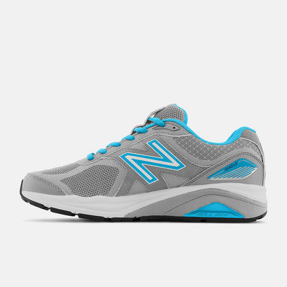 1540v3 - New Balance Popular