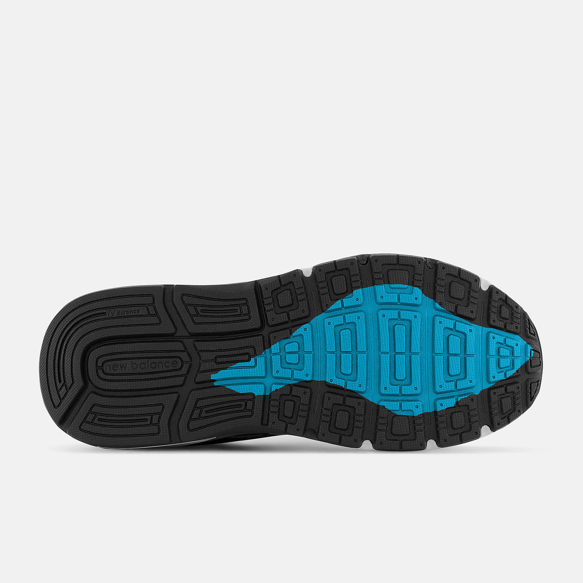 1540v3 - New Balance Popular