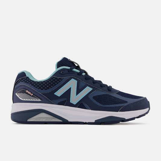 1540v3 - New Balance Sale