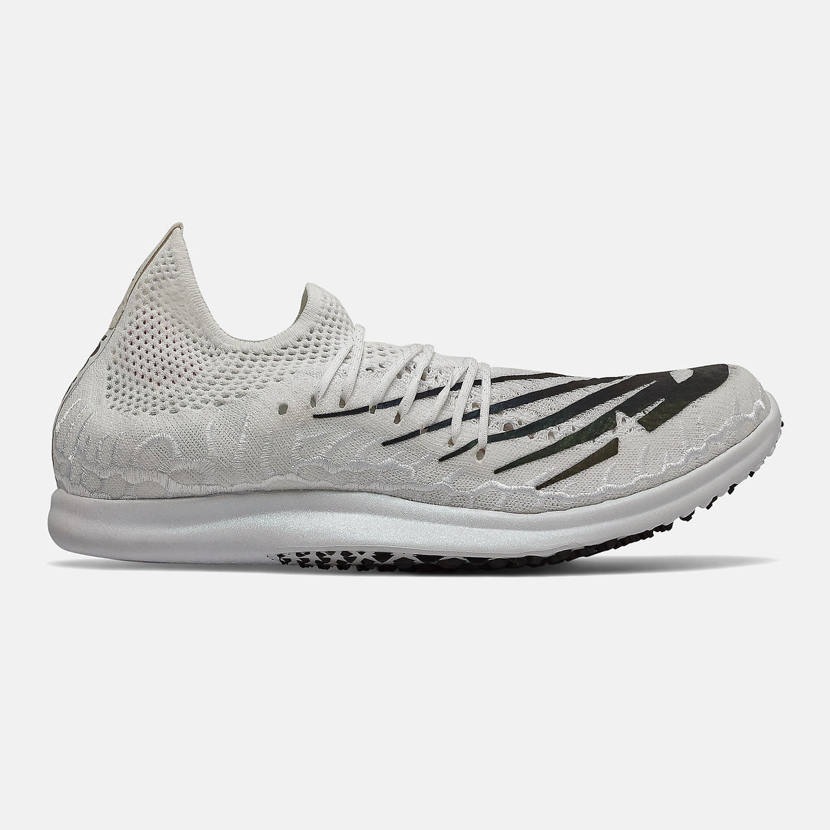 Women's FuelCell 5280 - New Balance Popular