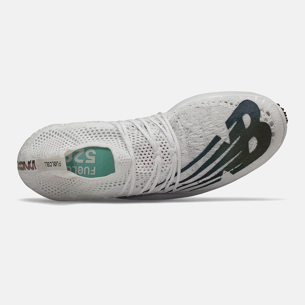 Women's FuelCell 5280 - New Balance Popular
