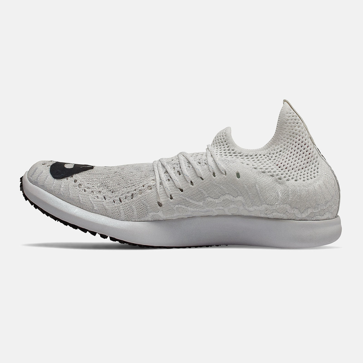 Women's FuelCell 5280 - New Balance Popular