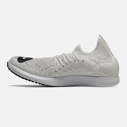 Women's FuelCell 5280 - New Balance Popular