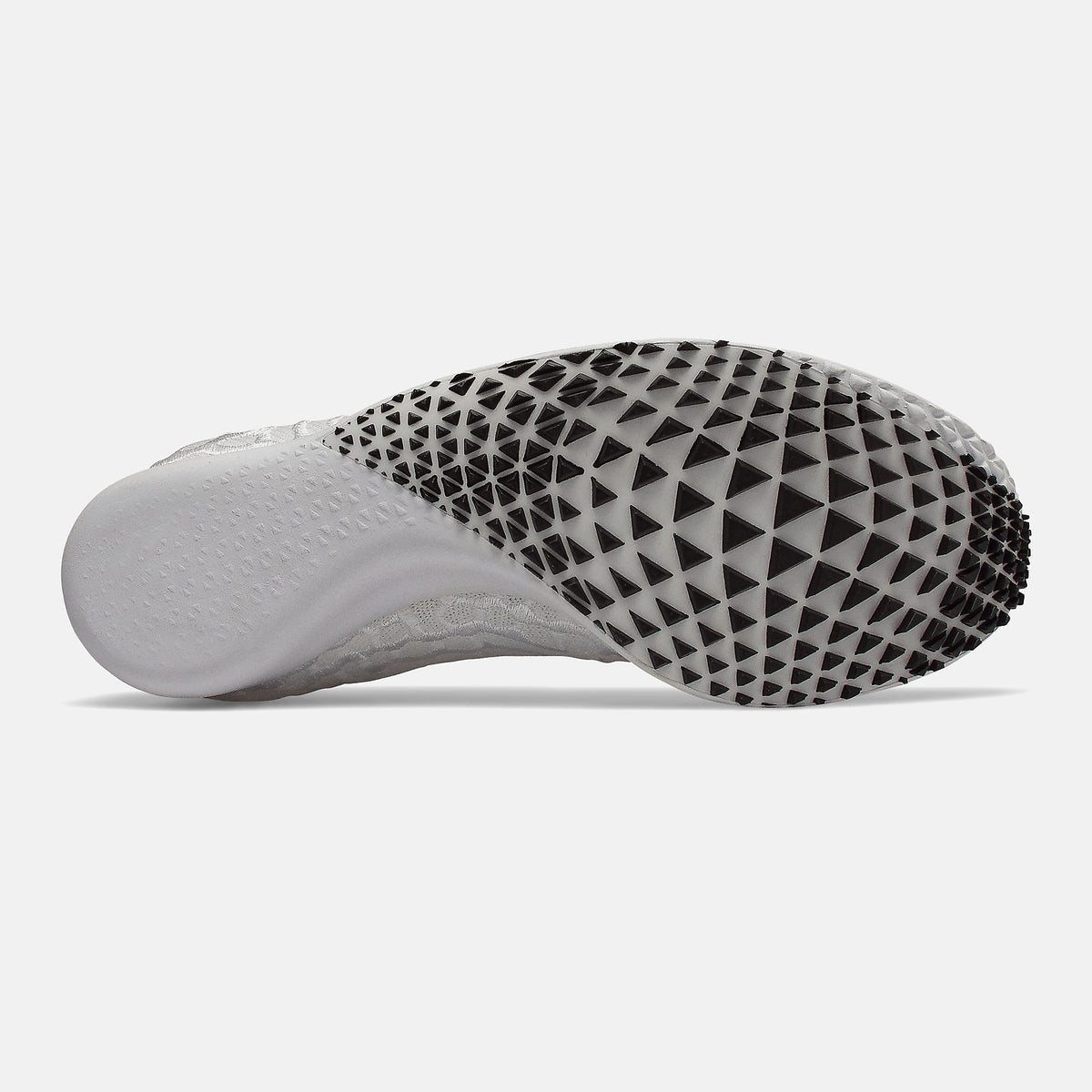 Women's FuelCell 5280 - New Balance Popular