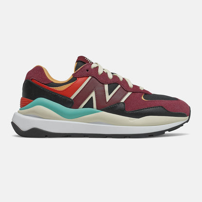 57/40 - New Balance Trending