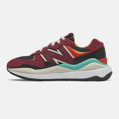 57/40 - New Balance Trending