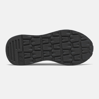 57/40 - New Balance Trending