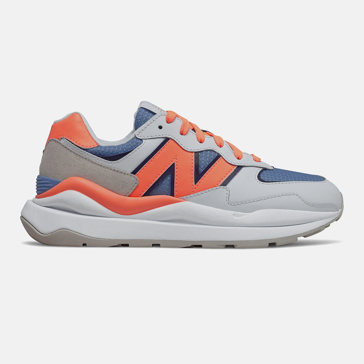 57/40 - New Balance Popular