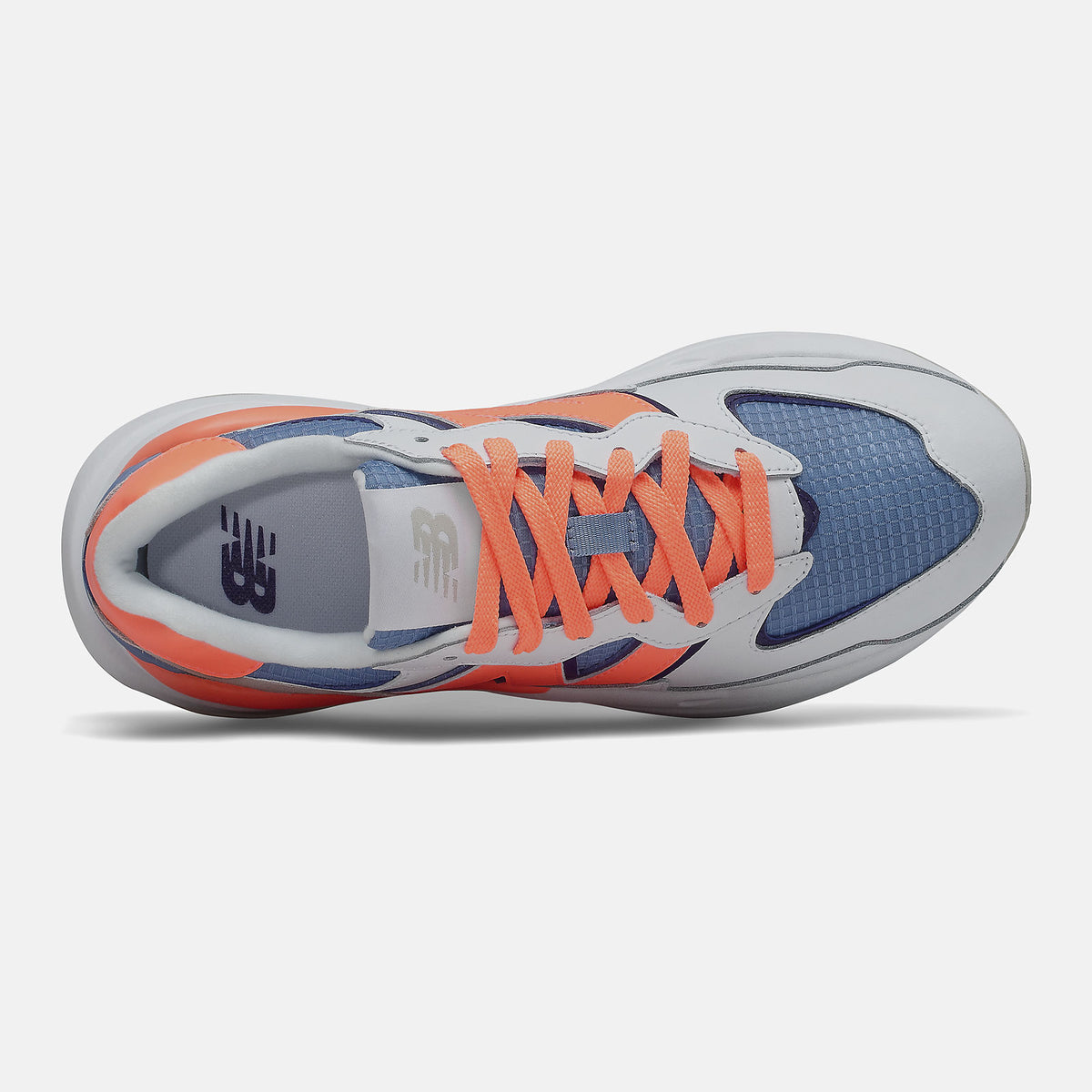 57/40 - New Balance Popular