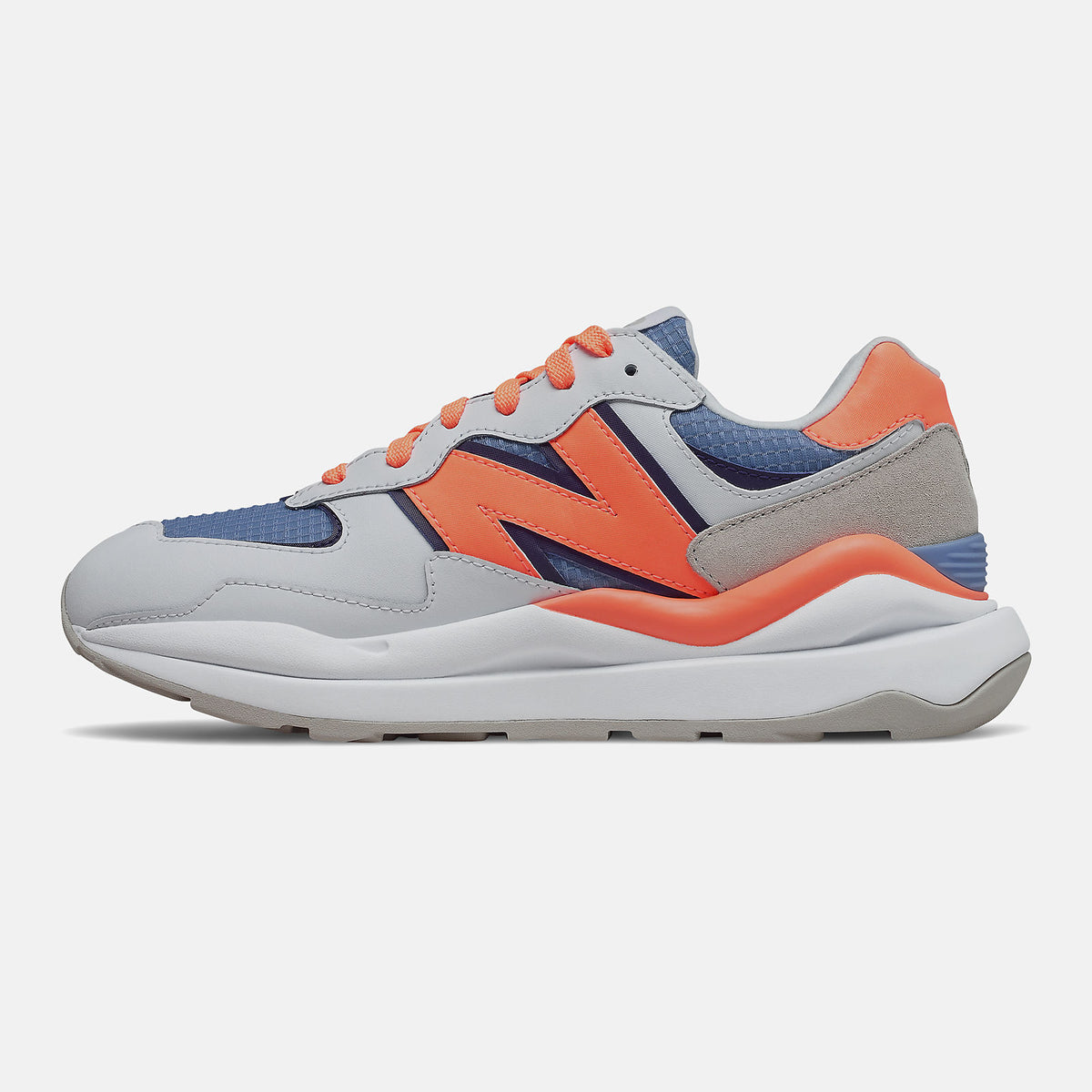 57/40 - New Balance Popular