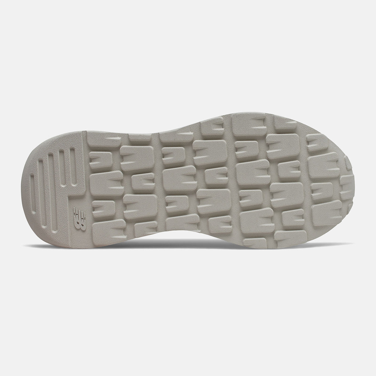 57/40 - New Balance Popular