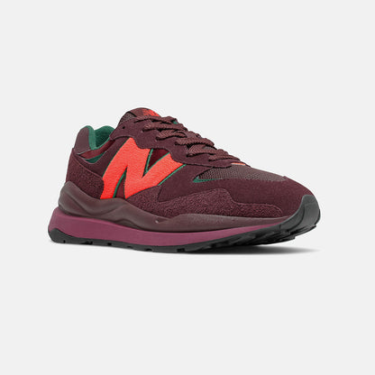 57/40 - New Balance Trusted