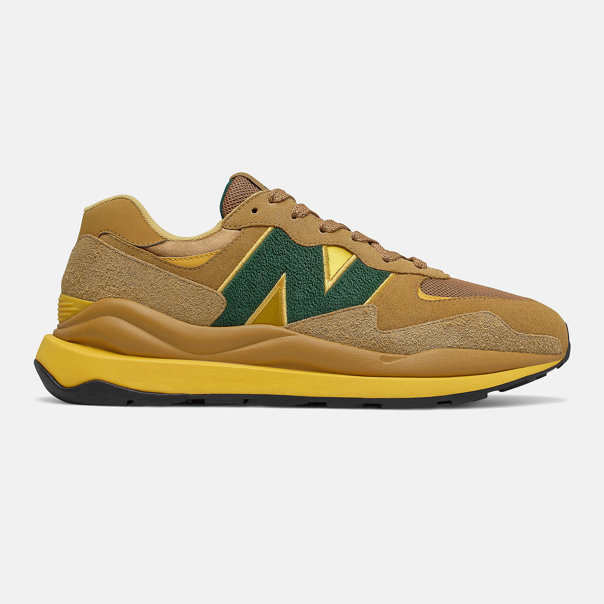 57/40 - New Balance Premium
