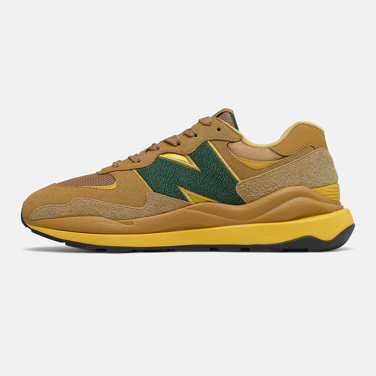 57/40 - New Balance Premium